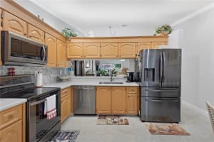 5109 NW 11th Way, Pompano Beach, FL 33064, - MLS#A11832645