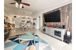 5109 NW 11th Way, Pompano Beach, FL 33064, - MLS#A11832645