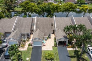 5109 NW 11th Way, Pompano Beach, FL 33064, - MLS#A11832645