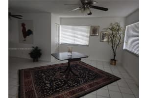 52 Wimbledon Lakes Dr #200, Plantation, FL 33324, - MLS#A11832651