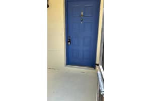 189 Lakeview Dr APT 103, Weston, FL 33326, - MLS#A11832653