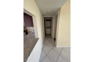 189 Lakeview Dr APT 103, Weston, FL 33326, - MLS#A11832653
