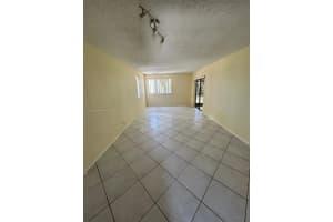 189 Lakeview Dr APT 103, Weston, FL 33326, - MLS#A11832653