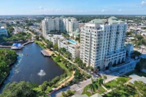 400 N Federal Hwy 305s, Boynton Beach