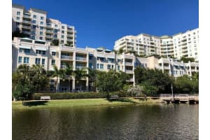 400 N Federal Hwy 305s Boynton Beach, FL 33435 - MLS#A11832657