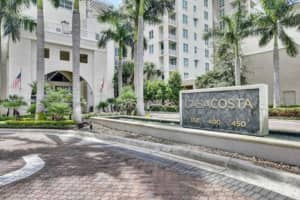 400 N Federal Hwy 305s Boynton Beach, FL 33435 - MLS#A11832657