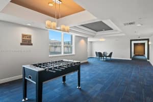 400 N Federal Hwy 305s Boynton Beach, FL 33435 - MLS#A11832657