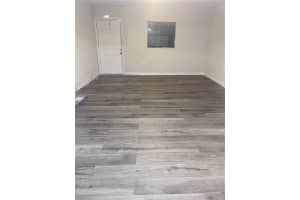 1927 NW 64th St, Miami, FL 33147, - MLS#A11832658