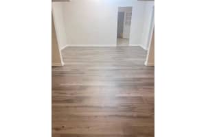 1927 NW 64th St, Miami, FL 33147, - MLS#A11832658