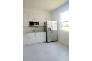 2942 SE 23rd Ave #0, Homestead, FL 33035, - MLS#A11832659