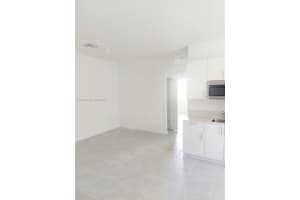 2942 SE 23rd Ave #0, Homestead, FL 33035, - MLS#A11832659