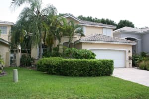9631 Nw 47th Ter Doral, FL 33178 - MLS#A11832663