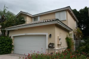 MLS# A11832663, Doral, Florida 33178
