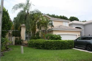 MLS# A11832663, Doral, Florida 33178