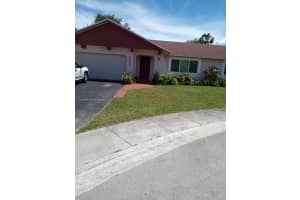 6802 SW 34th Ct #6802, Miramar, FL 33023, - MLS#A11832666