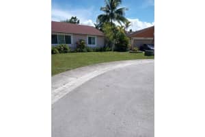 6802 SW 34th Ct #6802, Miramar, FL 33023, - MLS#A11832666