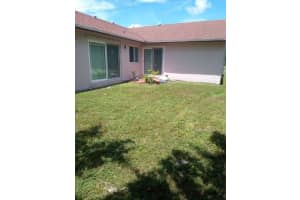 6802 SW 34th Ct #6802, Miramar, FL 33023, - MLS#A11832666