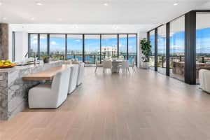 500 Alton Rd #2903, Miami Beach, FL 33139, - MLS#A11832678