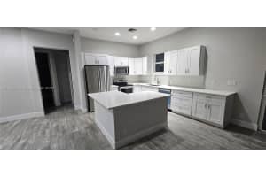 17186 84th Ct N, Loxahatchee, FL 33470, - MLS#A11832687