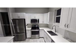 17186 84th Ct N, Loxahatchee, FL 33470, - MLS#A11832687