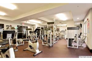 3001 Ne 185th St 431, Aventura