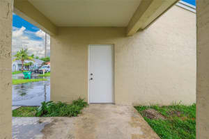 24920 SW 127th Ct, Homestead, FL 33032, Sold 07/30/25