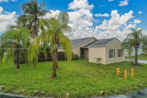 24920 SW 127th Ct, Homestead, FL 33032, Sold 07/30/25