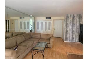 17021 N Bay Rd APT 222, Sunny Isles Beach, FL 33160, - MLS#A11832696