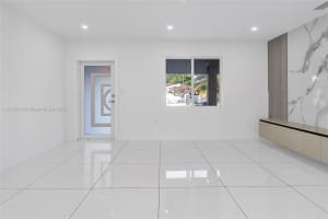 6540 SW 25th St, Miami, FL 33155, - MLS#A11832698