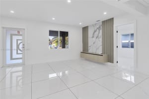 6540 SW 25th St, Miami, FL 33155, - MLS#A11832698