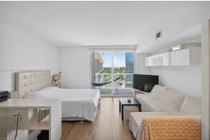 4250 Biscayne Blvd , Miami, FL 33137 Sold 06/04/26