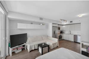 4250 Biscayne Blvd 1206 Miami, FL 33137 - MLS#A11832701
