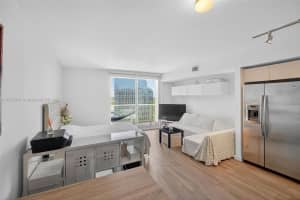 4250 Biscayne Blvd 1206 Miami, FL 33137 - MLS#A11832701
