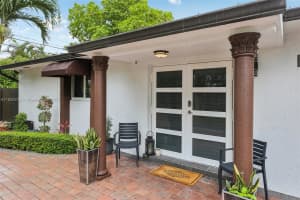 2550 Sw 68th Ave Miami, FL 33155 - MLS#A11832702