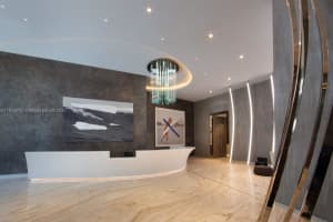 1000 Brickell Plaza Unit 3703, Miami, FL 33131, - MLS#A11832703