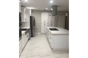MLS# A11832705, Homestead, Florida 33033