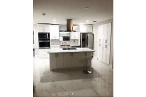 MLS# A11832705, Homestead, Florida 33033