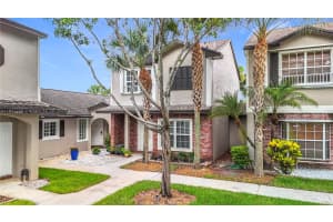3805 NW 121st Ave, Sunrise, FL 33323, - MLS#A11832708