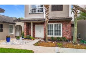 3805 NW 121st Ave, Sunrise, FL 33323, - MLS#A11832708