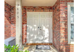 3805 NW 121st Ave, Sunrise, FL 33323, - MLS#A11832708