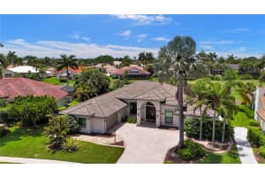17809 Southwick Way, Boca Raton, FL 33498, - MLS#A11832711
