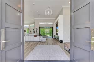 17809 Southwick Way, Boca Raton, FL 33498, - MLS#A11832711