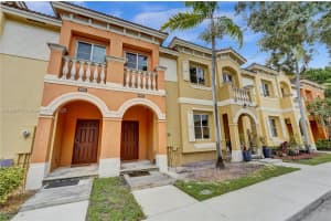 8993 Sw 17th Ct, Miramar