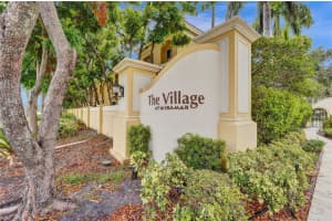 8993 SW 17th Ct, Miramar, FL 33025, - MLS#A11832712