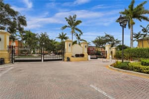 8993 SW 17th Ct, Miramar, FL 33025, - MLS#A11832712