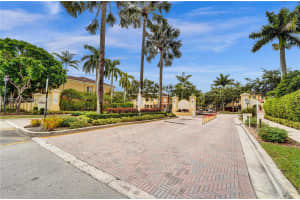 8993 SW 17th Ct, Miramar, FL 33025, - MLS#A11832712