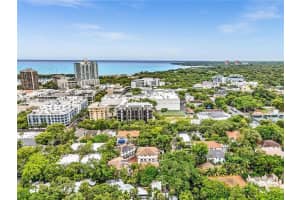 3041 Oak Ave, Miami, FL 33133, - MLS#A11832729