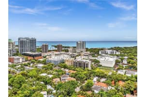 3041 Oak Ave, Miami, FL 33133, - MLS#A11832729