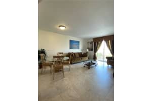 7270 SW 88th St b502, Kendall, FL 33156, - MLS#A11832731