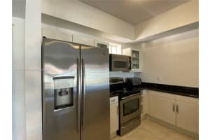 7270 SW 88th St b502, Kendall, FL 33156, - MLS#A11832731